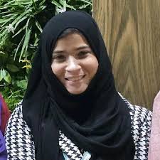 🎊Thrilled to share this exciting news: Introducing the “Minor” Family  👰🏼‍♀️🤵🏼‍♂️👩🏻‍🦰👱🏻‍♀️