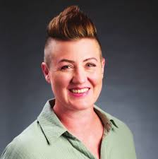 Riverland Wine's extraordinary plea to Liberal and Labor