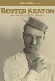 We provides you classical funny. Buster Keaton From Silents To Shorts Movie Streaming Online Watch