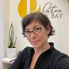 Center for Public Health Workforce Development