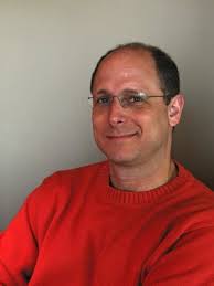 Former Advisory Board Members Archives