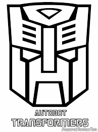Pada kesempatan kali ini kami akan memberikan informasi tentang gambar mewarnai robot transformer khusus untuk kalian yang saat kini sedang mencari koleksi gambar mewarnai terbaru. Gambar Mewarnai Transformer