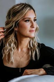 How to Stay True to Your Authentic Self While Generating Revenue