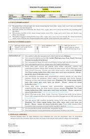 Guru pelatih contoh ulasan guru pembimbing praktikum. Http Files1 Simpkb Id Guruberbagi Rpp 263976 1611449152 Pdf