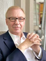 The Fifth Estate (2013)