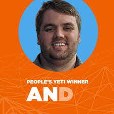 Hunter Glover's Instagram, Twitter & Facebook