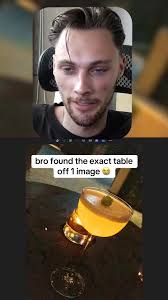 bro found the EXACT table off a low quality picture 😭 #rainbolt  #rainboltclips #geoguessr #GoogleMaps #rainboltvideos #geography #game