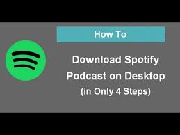 In the firefox browser, click save file to confirm the save. How To Download Spotify Podcast On Mac Youtube
