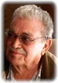 Ramon Marquez Family History & Historical Records