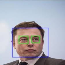 Arrival demand prediction (30 min. prediction horizon).