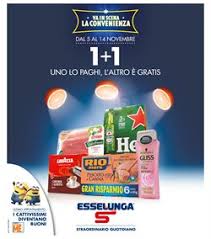 Nykyinen versio on haluatko päivitetään tosiaikaisesti kaikki se tapahtuu omassa supermarket esselunga? Scaricare App Esselunga Ksboota