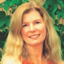 El Rancho, NM Real Estate Agents