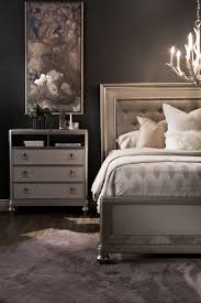 Diva Bedroom Collection By Samuel Lawrence Diva Bedroom Set Diva Bedroom Bedroom Furniture