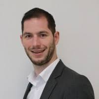 60+ "Jeff Ra" profiles