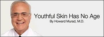 The Beauty Rooms, Shannon Oaks Hotel, Portumna, County Galway.