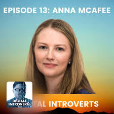 Episode 13: Establishing a Glo…