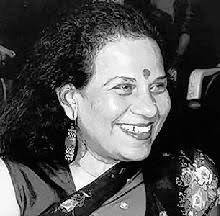 Elaine Lobo Obituary (2019)