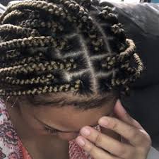 I give her 5 stars. Top 10 Best African Hair Braiding Near Longwood Bronx Ny Last Updated September 2019 Yelp