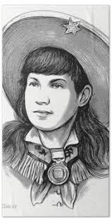 Oakley Beach Towels for Sale