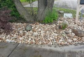Places that don't sell money orders. Gravel River Rock Classic Rock Stone Yard