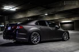 The main difference is that the tlx is slightly larger than the tsx. Ed S 2009 Tsx Build Thread Page 21 Acura Tsx Forum Acura Tsx Custom Acura Tsx Acura