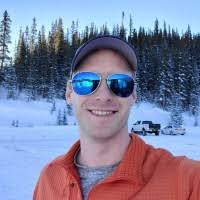 200+ "Drew Cobb" profiles