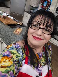 Have any recent moments made you laugh or feel proud?