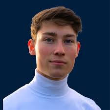 toeic #anglais #bilingue