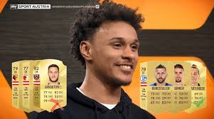 Jun 07, 2021 · valentino lazaro vs bayer leverkusen. Fifa Card Quiz Mit Valentino Lazaro Sky Sport Austria