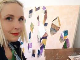 LAIR (London Artist In Residence)