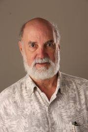 Robert Wolpert's Instagram, Twitter & Facebook