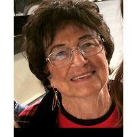 Clara Virginia Yarbrough Obituary January 26, 2023