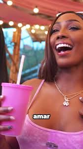 Fay Martínez restrepo