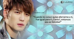 We did not find results for: Frases De Doramas