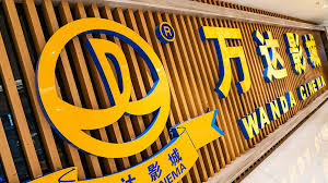 理财生活- 世界日报中文网