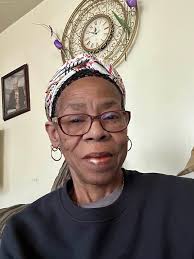 A New Beginning Gospel Singers