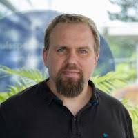 20+ "Simon Pfister" profiles