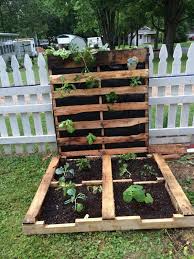 We did not find results for: 43 Gorgeous Diy Pallet Garden Ideas To Upcycle Your Wooden Pallets