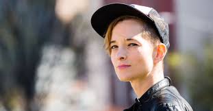 Comcast-Time Warner Cable Deal's Collapse Leaves Frustrated Customers Out  in the Cold