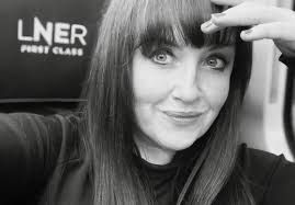 LeftLion May 2024 Issue 171 by LeftLion