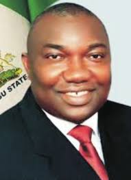 Programme Grace Uzoma.cdr