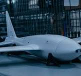 Military hydrogen-cell drones poised for big takeoff ...