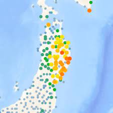 Mar 18, 2011 · しかし、地震が起きているのは日本だけではない。17日にはバヌアツ共和国でm6.3の地震が発生した。 そんな世界の地震状況を、ほぼリアルタイムで把握できるのが、アメリカ国立科学財団などが運営する調査機関irisのサイトにある「seismic monitor」である。 ãƒªã‚¢ãƒ«ã‚¿ã‚¤ãƒ éœ‡åº¦ å¼·éœ‡ãƒ¢ãƒ‹ã‚¿ Yahoo å¤©æ°— ç½å®³
