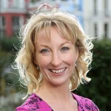 That's a wrap 💙 Some incredible memories over the past 5 years, and  amazing to say goodbye to this team