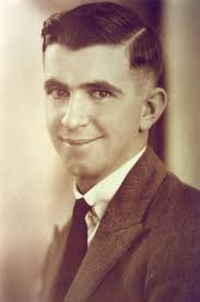 This is Joseph Walter Gordon Ritson born 1888 in Bowral, NSW. He married  Alice Rhall in 1912 in Young, NSW and he died in 1923 in Tenterfield, NSW.  But this portrait of