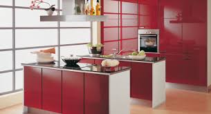 See actions taken by the people who manage and post content. Cocinas En Colores Modernos