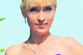 Karneval der Genießer und Planer