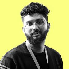 Make Content Accessible: Inclusive Development Tips