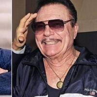 To Prep For 'One Flew Over The Cuckoo's Nest,' Christopher Lloyd, 87, Lived  In A Mental Institution