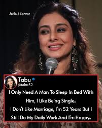 What are your thoughts